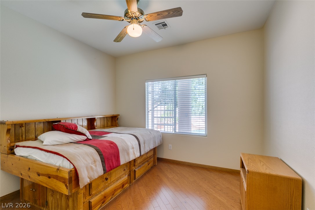 2578 Cornerbrook Circle Property Photo 23
