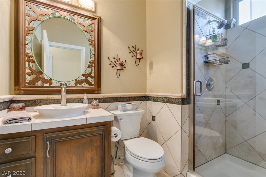 2578 Cornerbrook Circle Property Photo 24