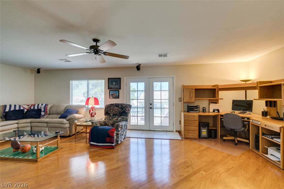 2578 Cornerbrook Circle Property Photo 25