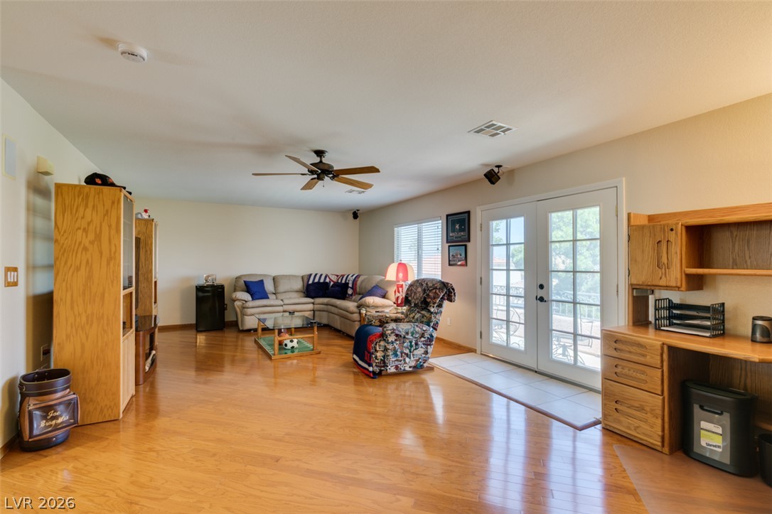 2578 Cornerbrook Circle Property Photo 26