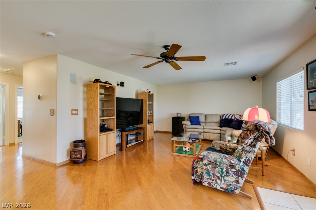 2578 Cornerbrook Circle Property Photo 27