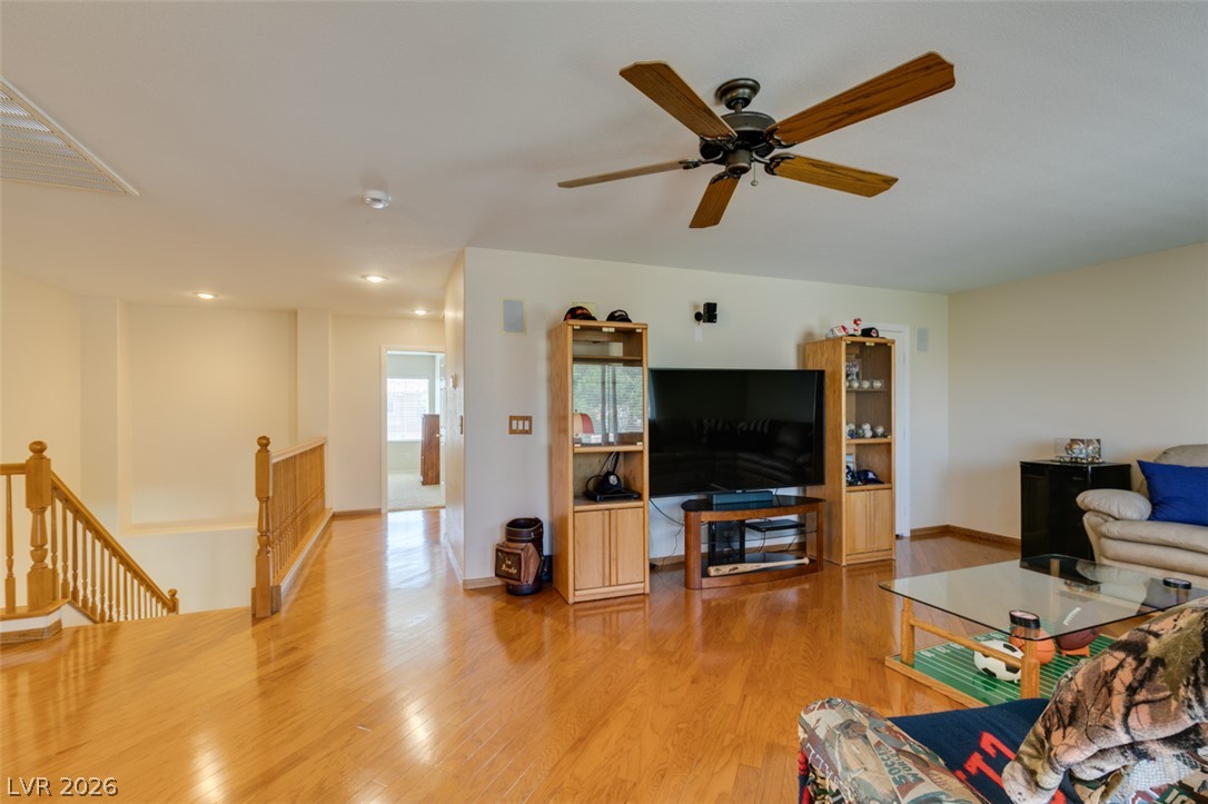 2578 Cornerbrook Circle Property Photo 28