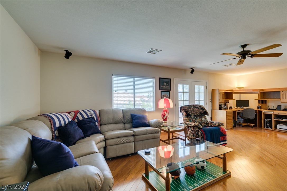 2578 Cornerbrook Circle Property Photo 29
