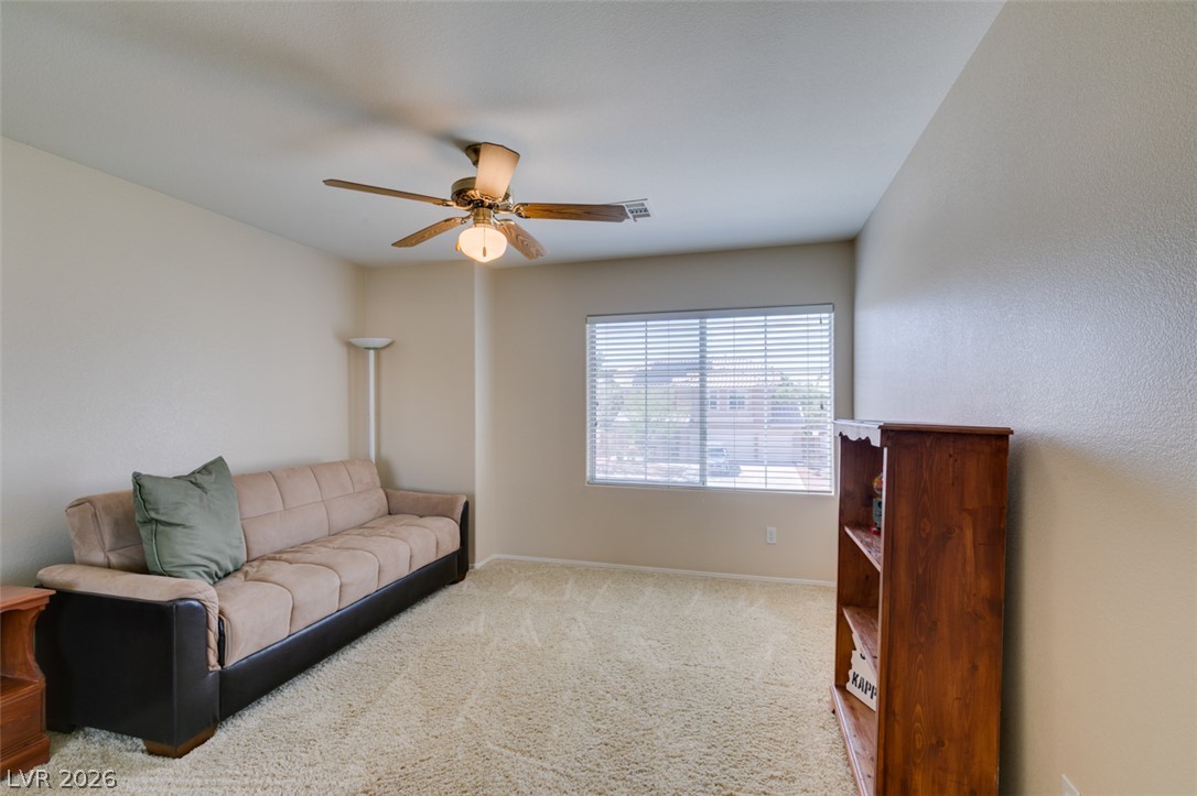 2578 Cornerbrook Circle Property Photo 30