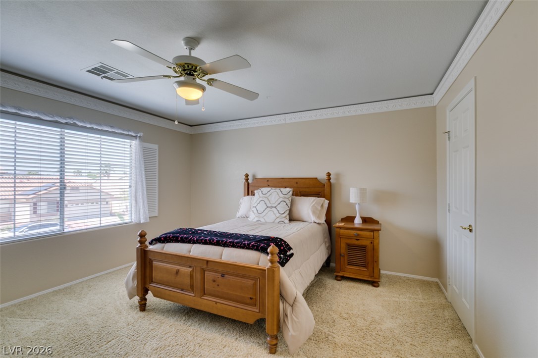 2578 Cornerbrook Circle Property Photo 31