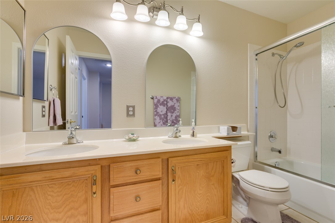 2578 Cornerbrook Circle Property Photo 32