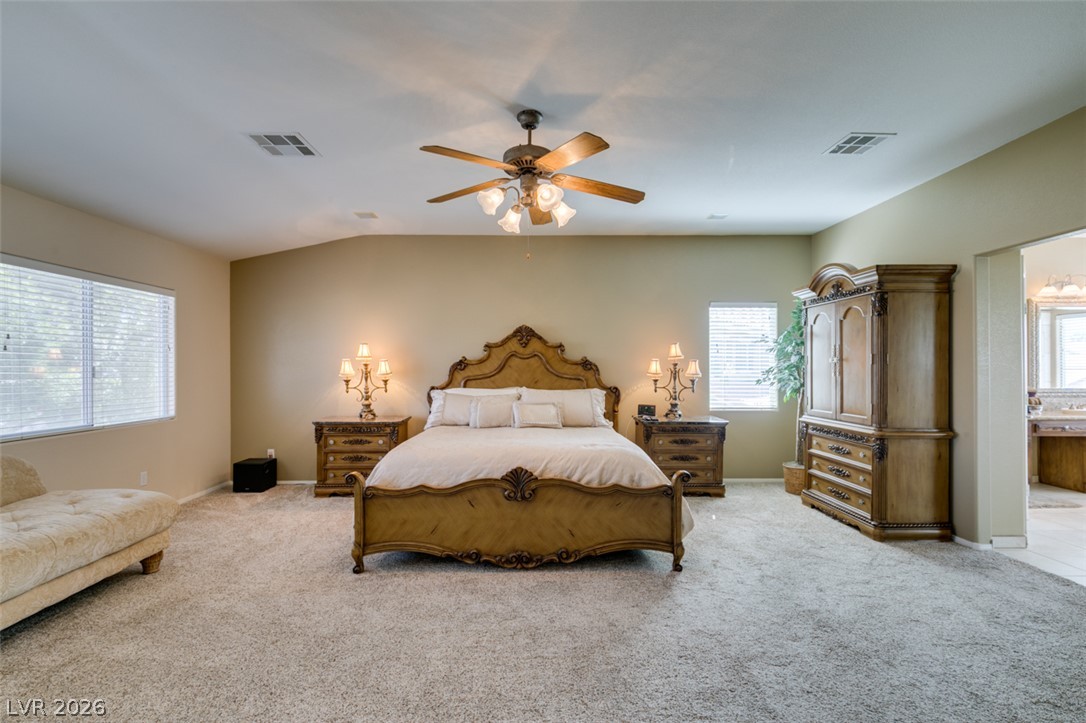 2578 Cornerbrook Circle Property Photo 33