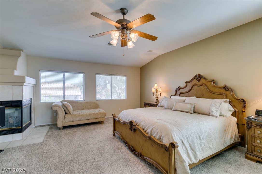2578 Cornerbrook Circle Property Photo 34