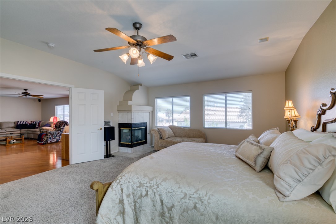 2578 Cornerbrook Circle Property Photo 35