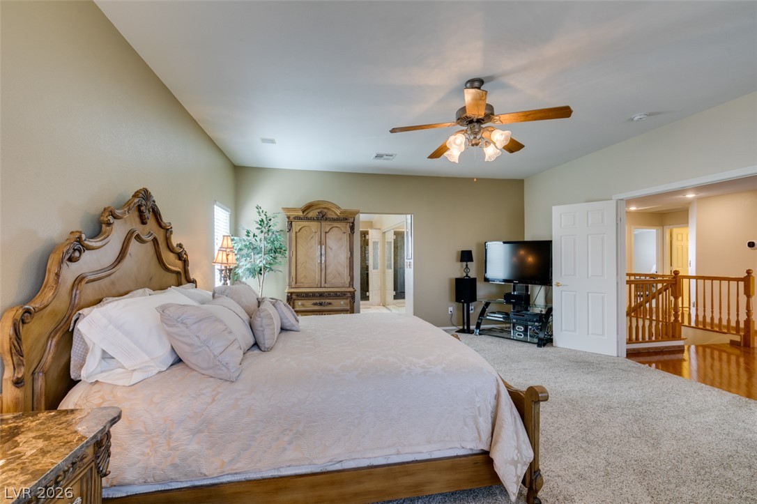 2578 Cornerbrook Circle Property Photo 36
