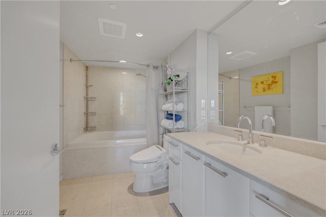 322 Karen Avenue 2105 Property Photo 9