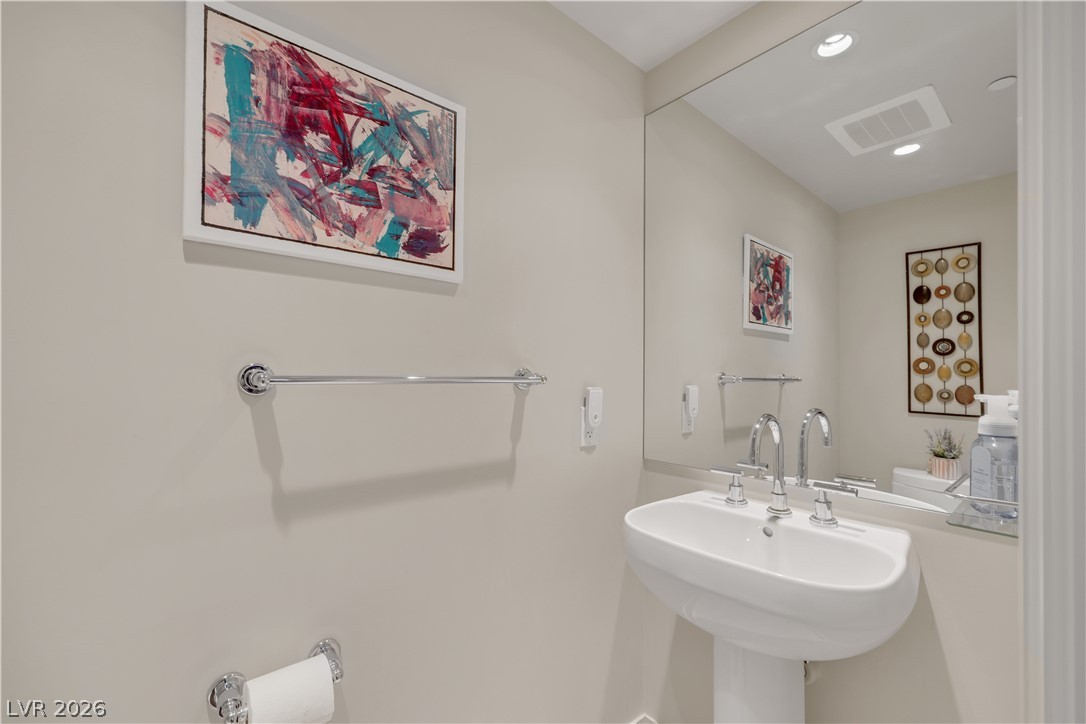 322 Karen Avenue 2105 Property Photo 15