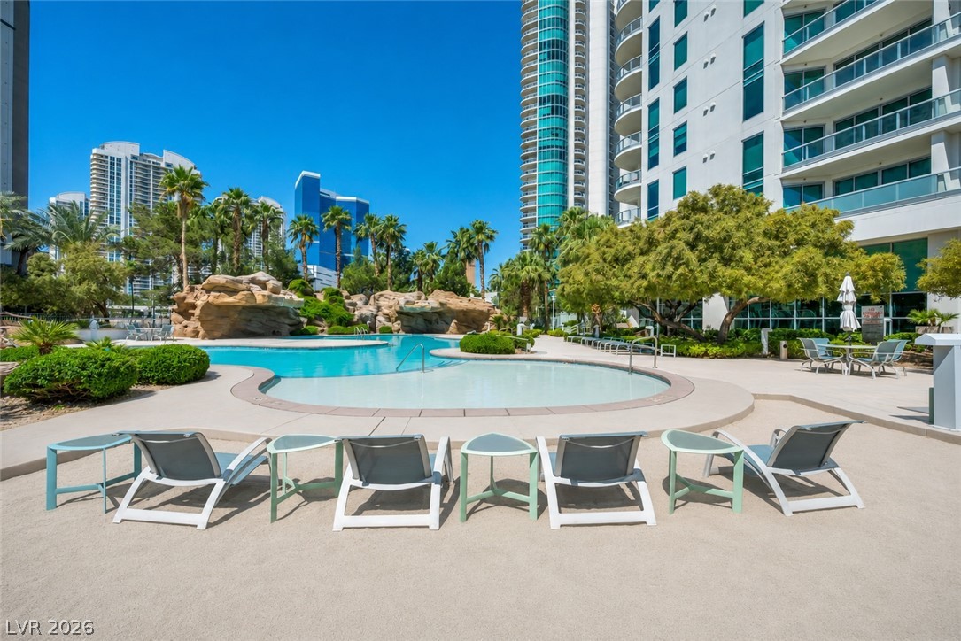 322 Karen Avenue 2105 Property Photo 19