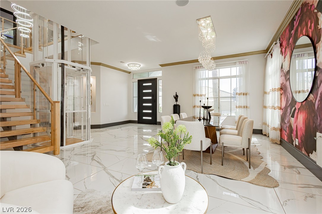9498 Malasana Court Property Photo 10
