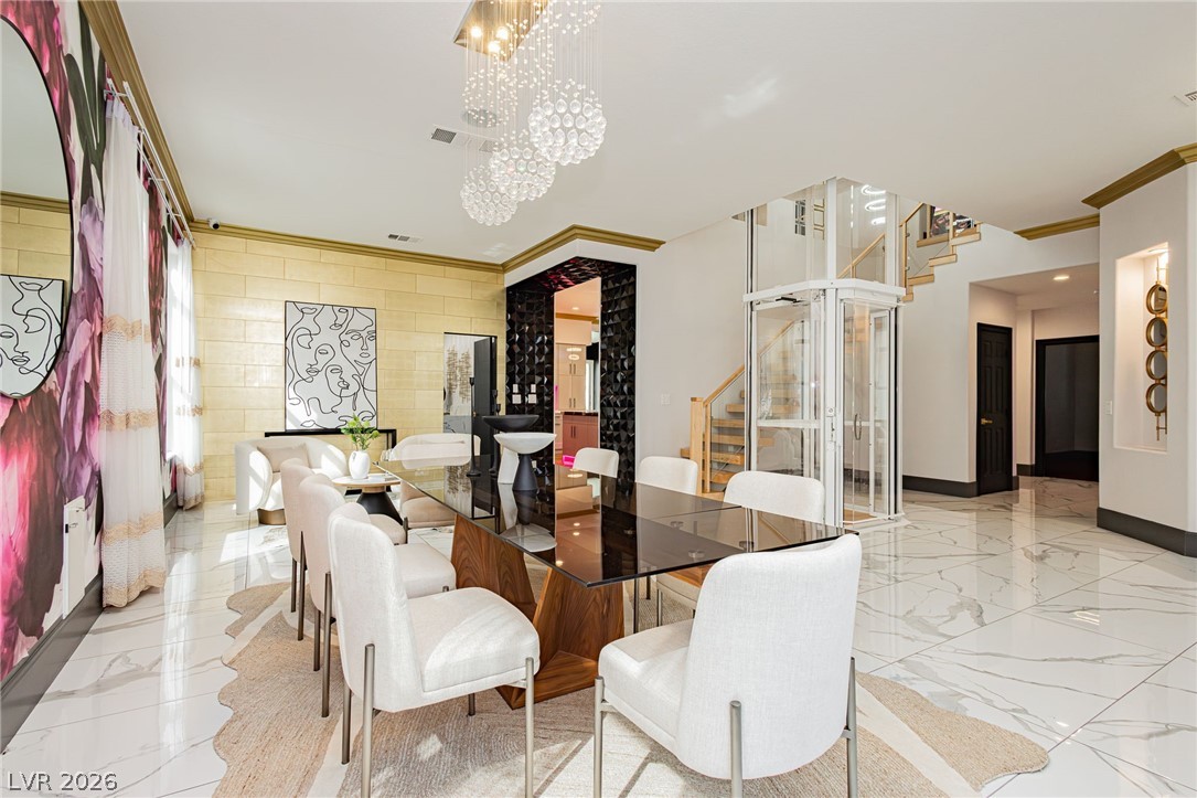 9498 Malasana Court Property Photo 12