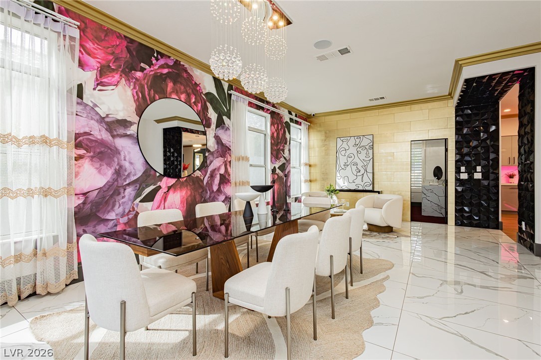 9498 Malasana Court Property Photo 13