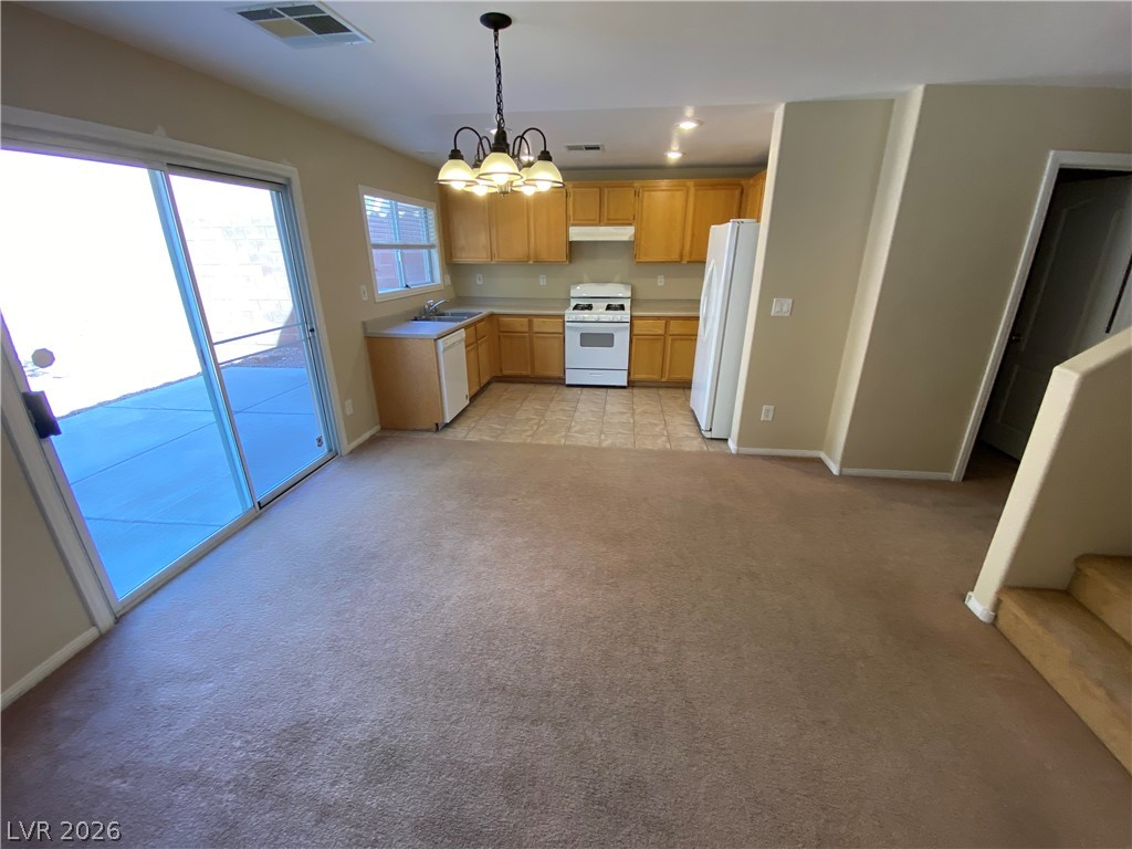 757 La Tosca Street 0 Property Photo 4