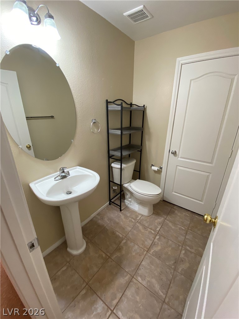 757 La Tosca Street 0 Property Photo 6