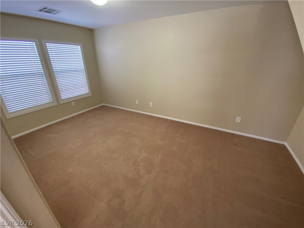757 La Tosca Street 0 Property Photo 7