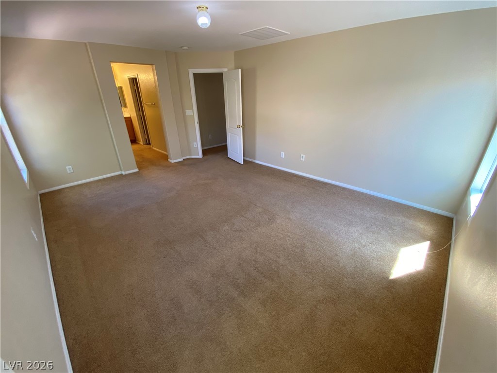 757 La Tosca Street 0 Property Photo 8