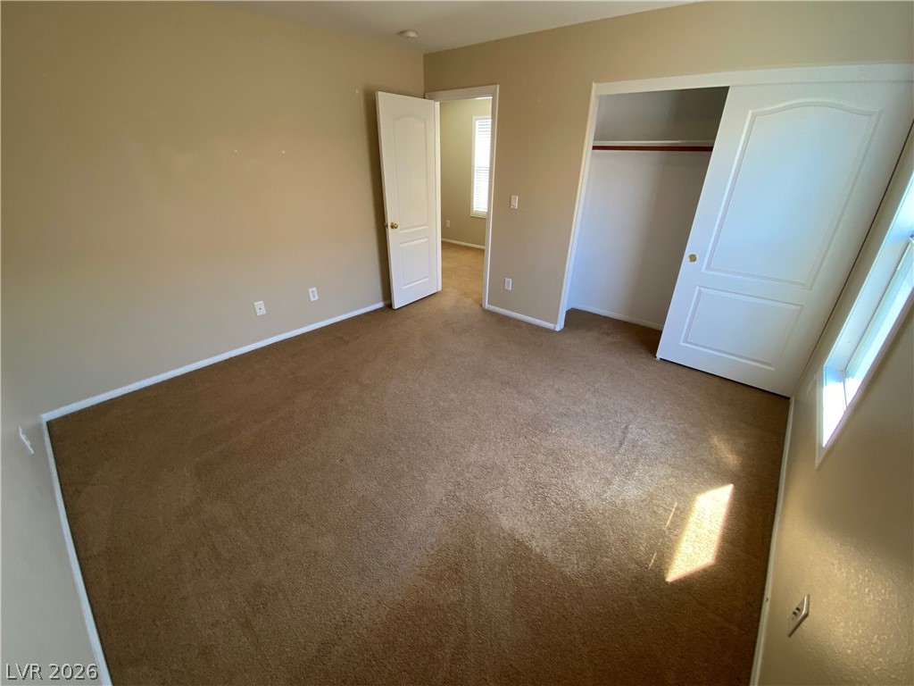 757 La Tosca Street 0 Property Photo 12