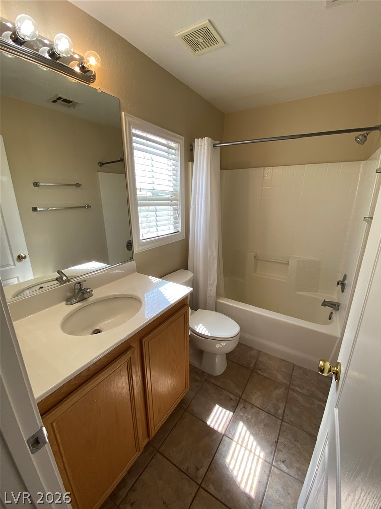 757 La Tosca Street 0 Property Photo 13