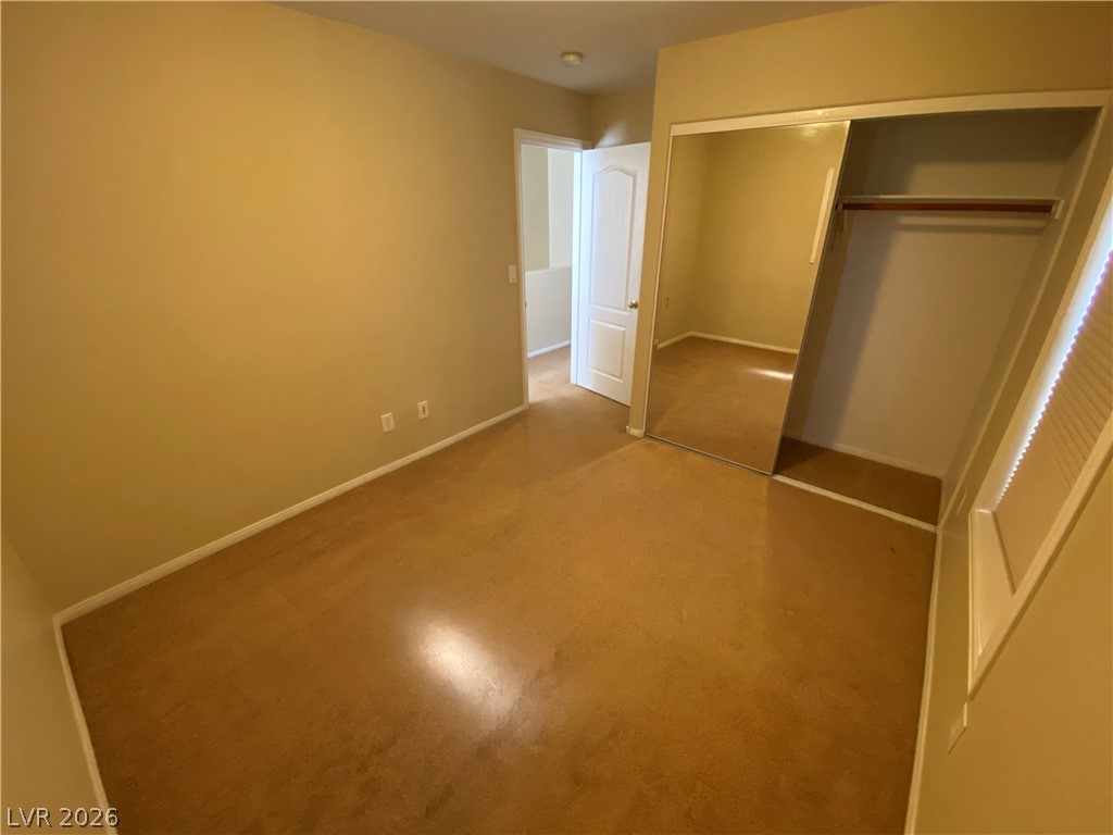 757 La Tosca Street 0 Property Photo 14
