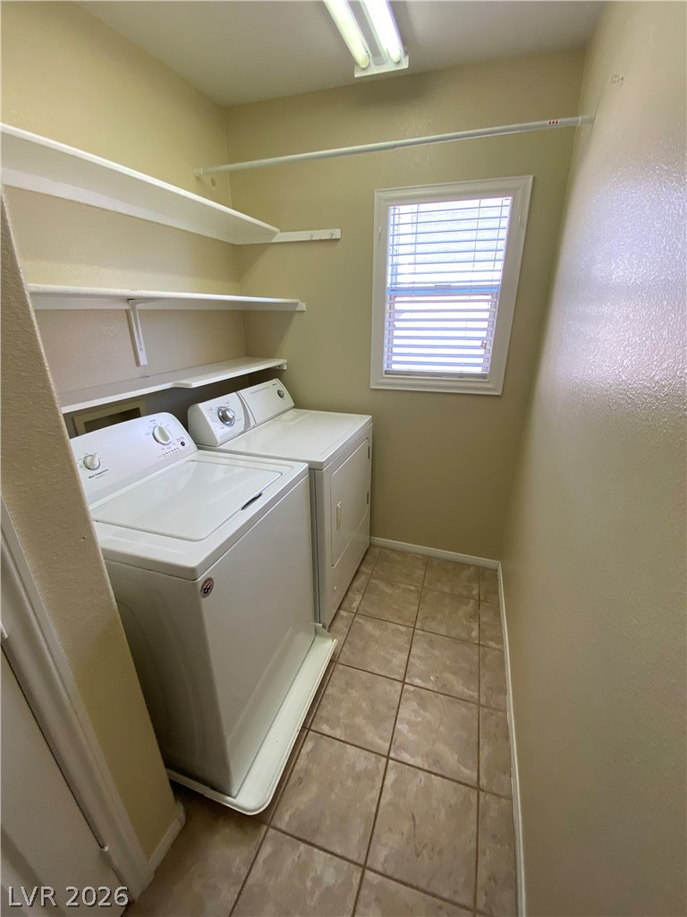 757 La Tosca Street 0 Property Photo 15