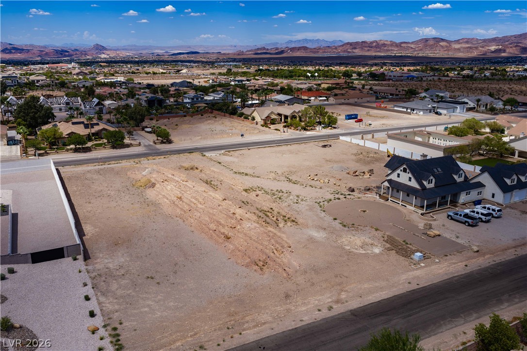 610 Quail Covey Road Property Photo 8