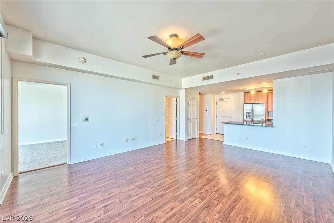 200 Sahara Avenue 2507 Property Photo 5
