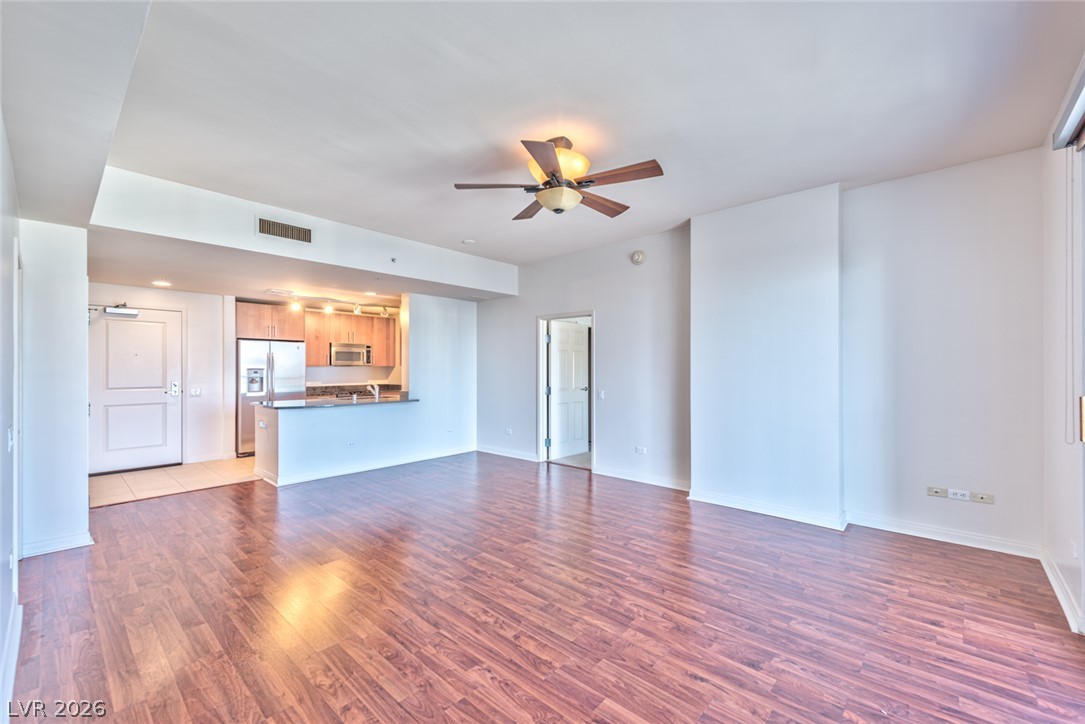 200 Sahara Avenue 2507 Property Photo 6