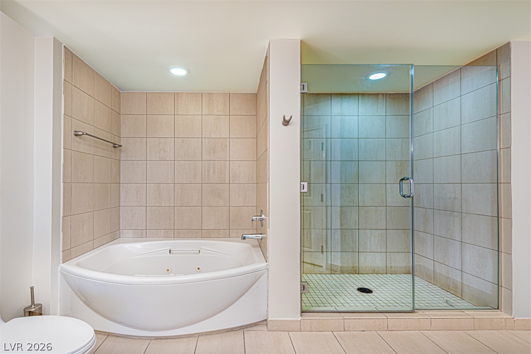 200 Sahara Avenue 2507 Property Photo 10