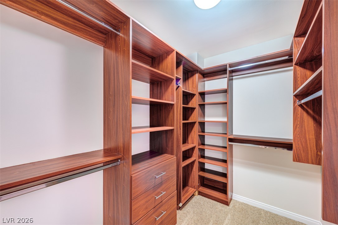 200 Sahara Avenue 2507 Property Photo 11