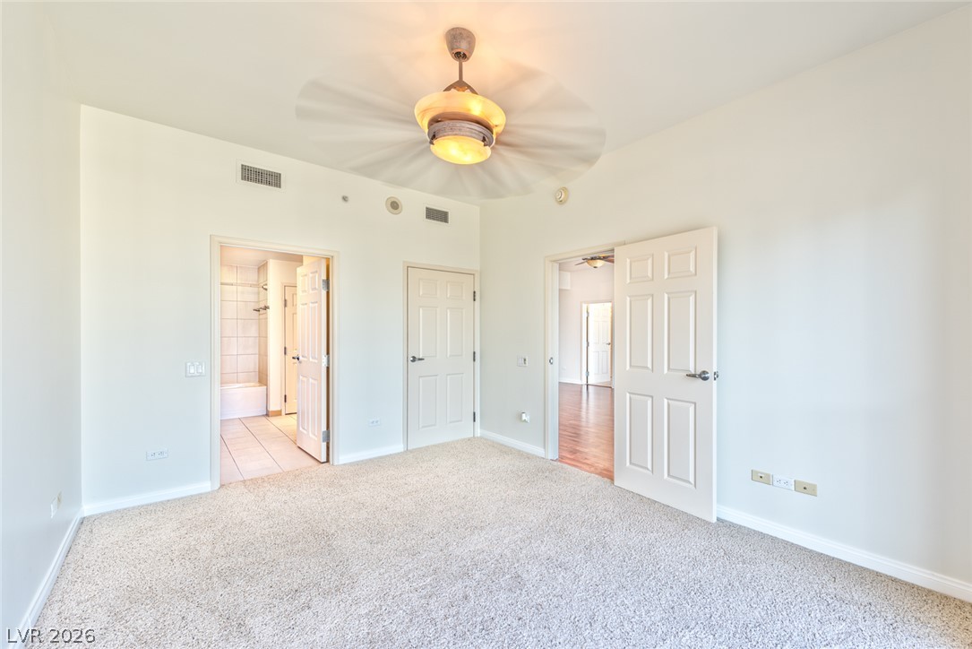 200 Sahara Avenue 2507 Property Photo 12