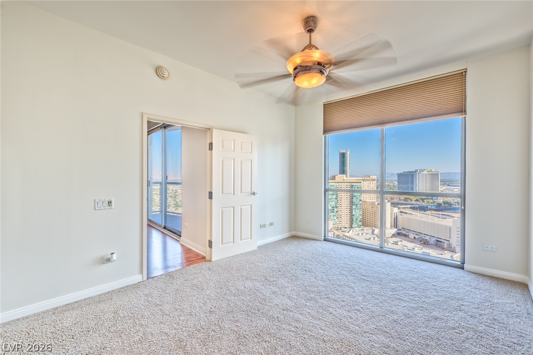 200 Sahara Avenue 2507 Property Photo 13