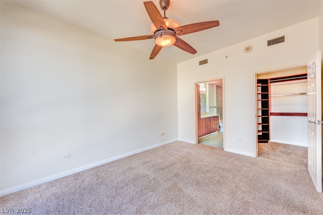 200 Sahara Avenue 2507 Property Photo 14