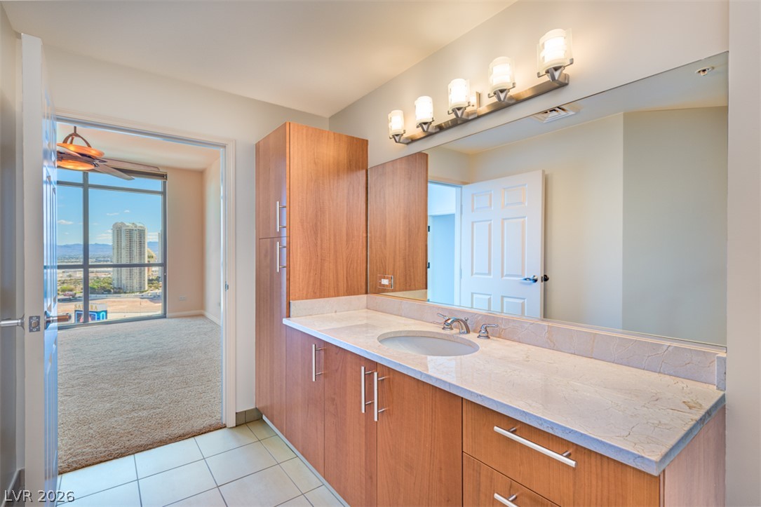 200 Sahara Avenue 2507 Property Photo 15