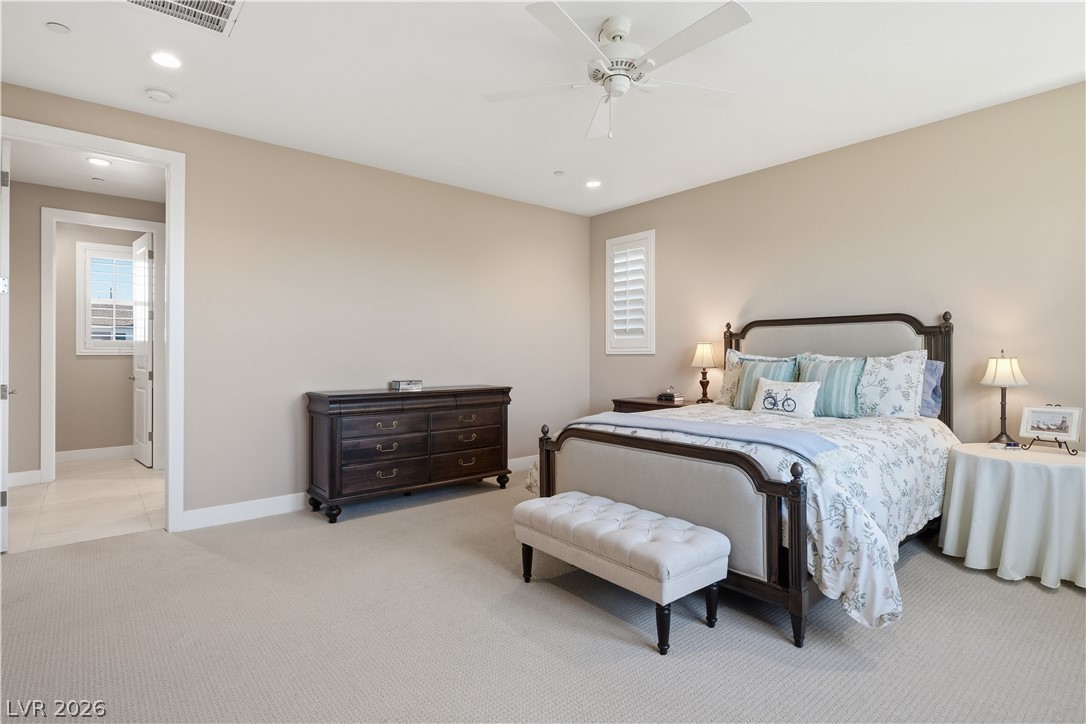 10196 Pleasant Knoll Avenue Property Photo 30