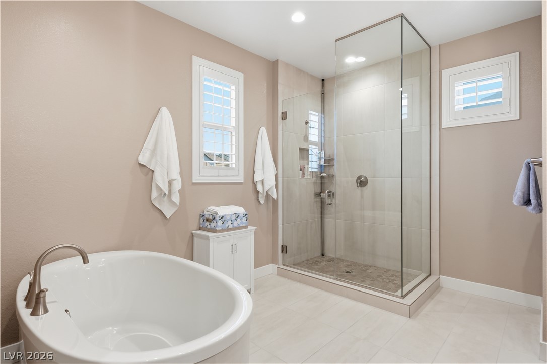 10196 Pleasant Knoll Avenue Property Photo 32