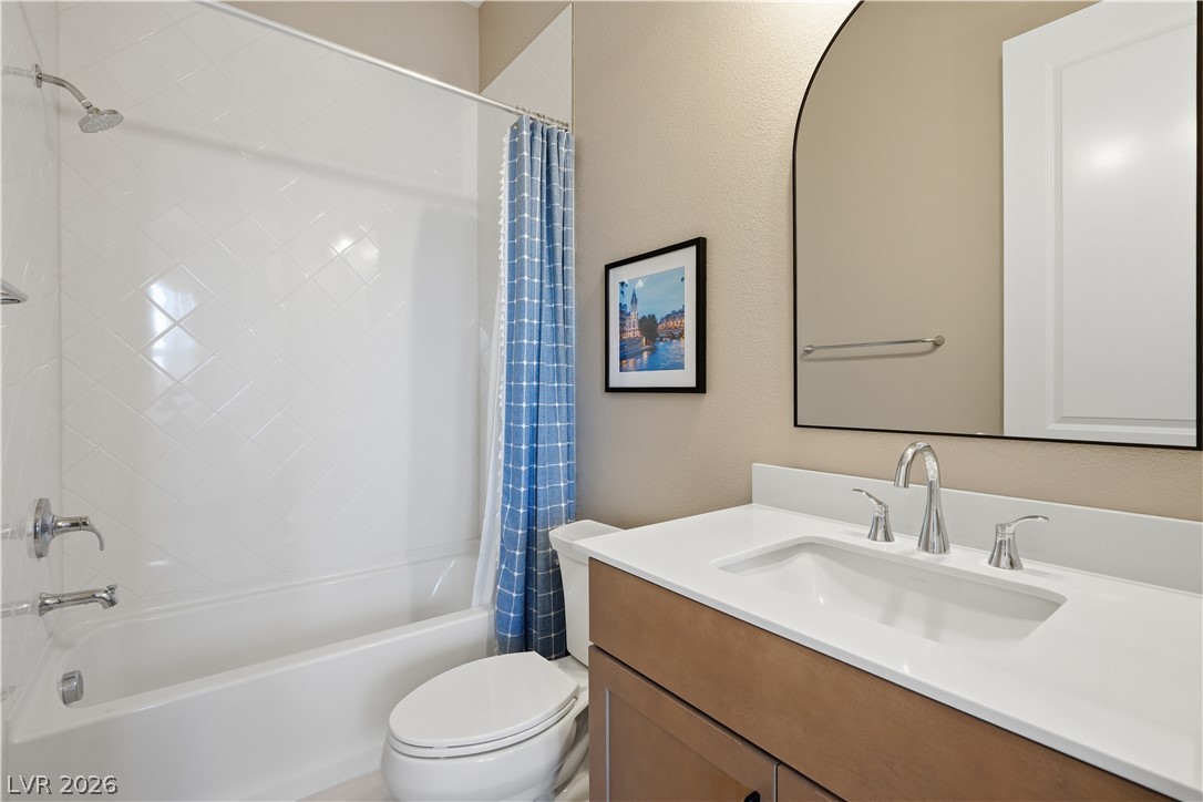 10196 Pleasant Knoll Avenue Property Photo 38