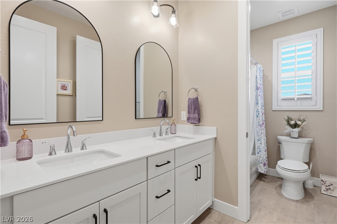 10196 Pleasant Knoll Avenue Property Photo 41