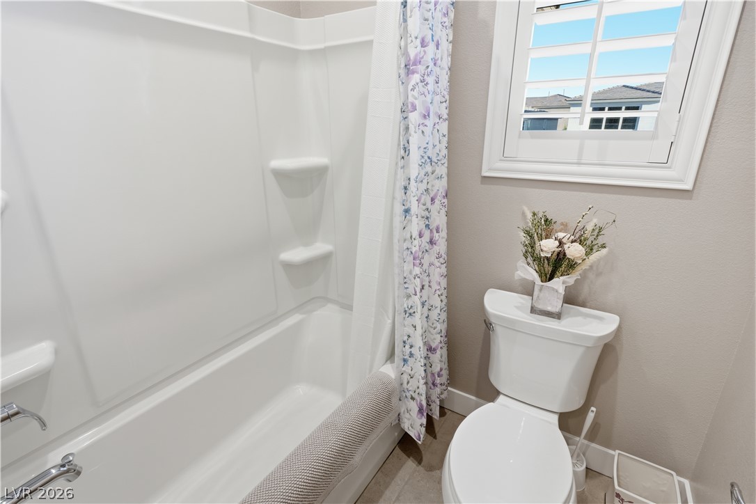 10196 Pleasant Knoll Avenue Property Photo 42