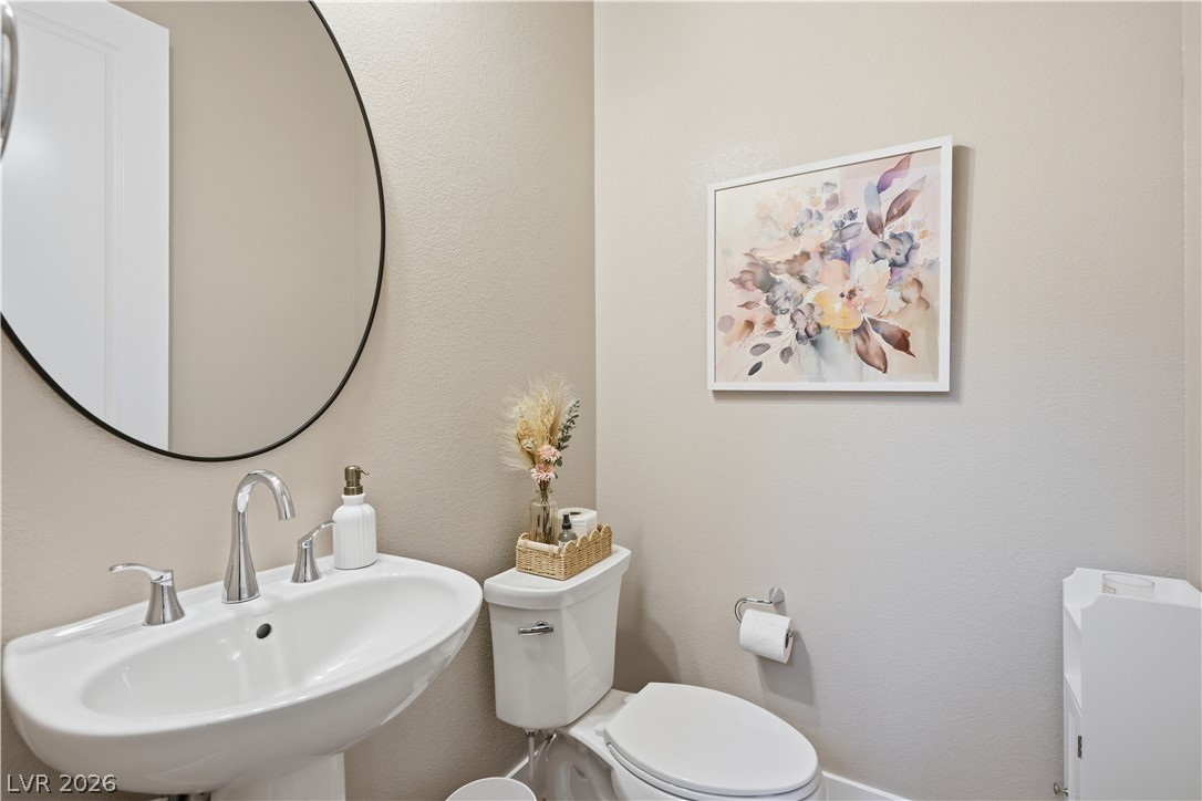 10196 Pleasant Knoll Avenue Property Photo 43