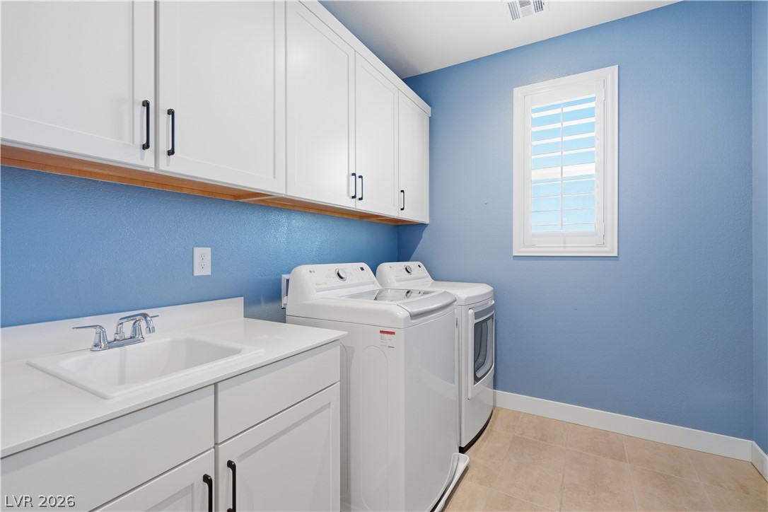 10196 Pleasant Knoll Avenue Property Photo 44