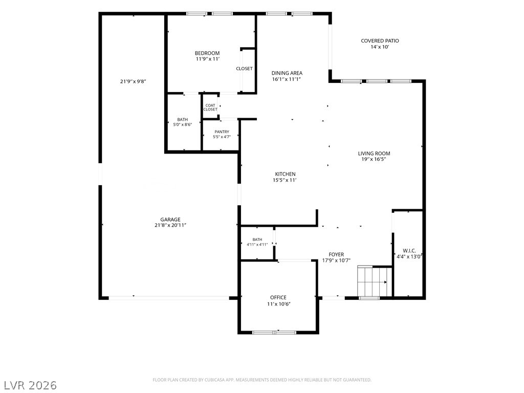 10196 Pleasant Knoll Avenue Property Photo 73