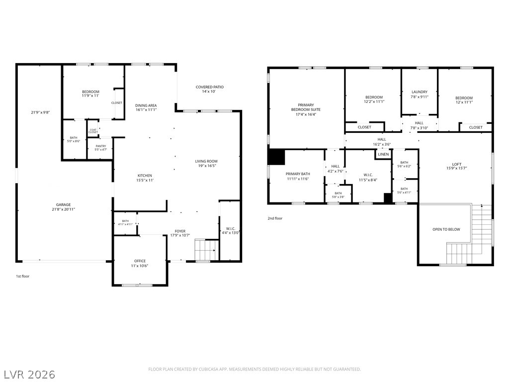 10196 Pleasant Knoll Avenue Property Photo 75