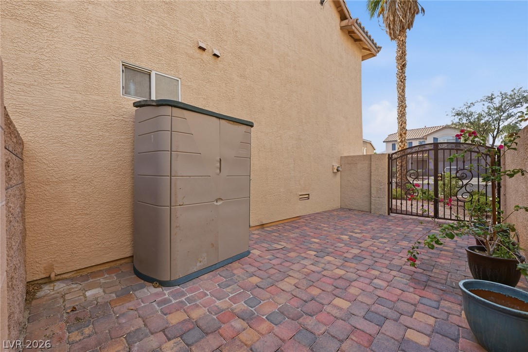 1206 Golden Spike Court Property Photo 21
