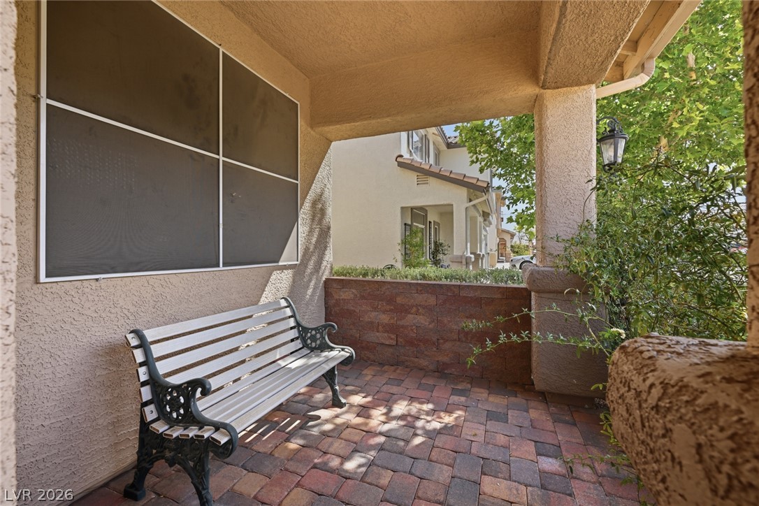 1206 Golden Spike Court Property Photo 25