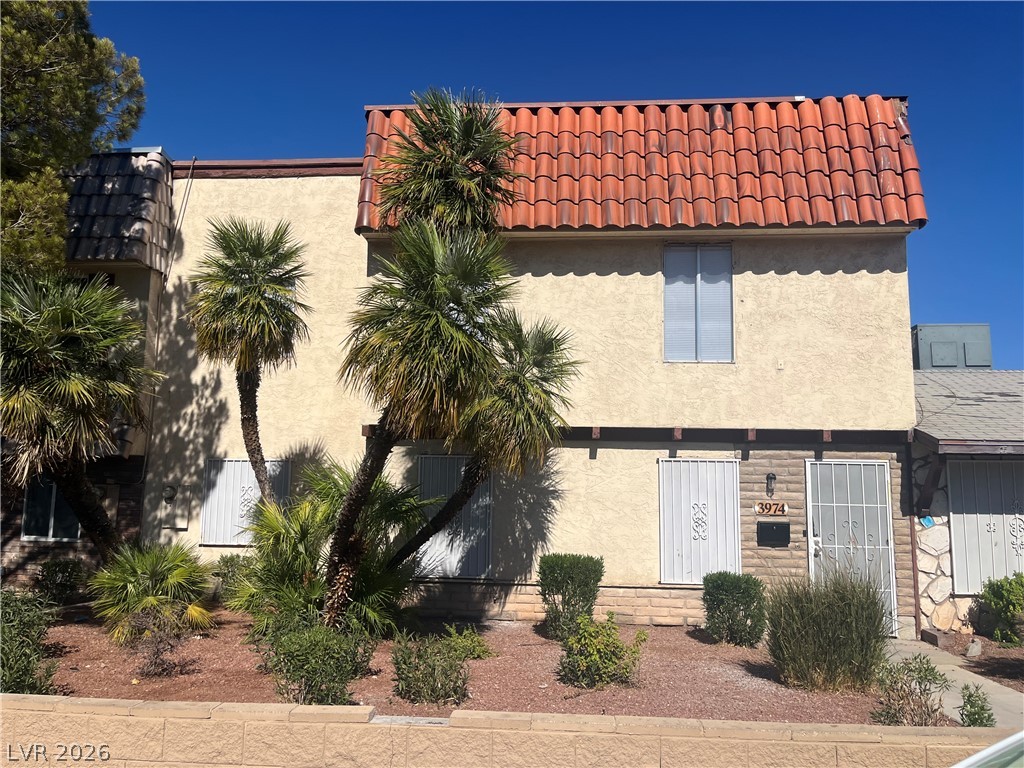 3974 Palos Verdes Street Property Photo 1