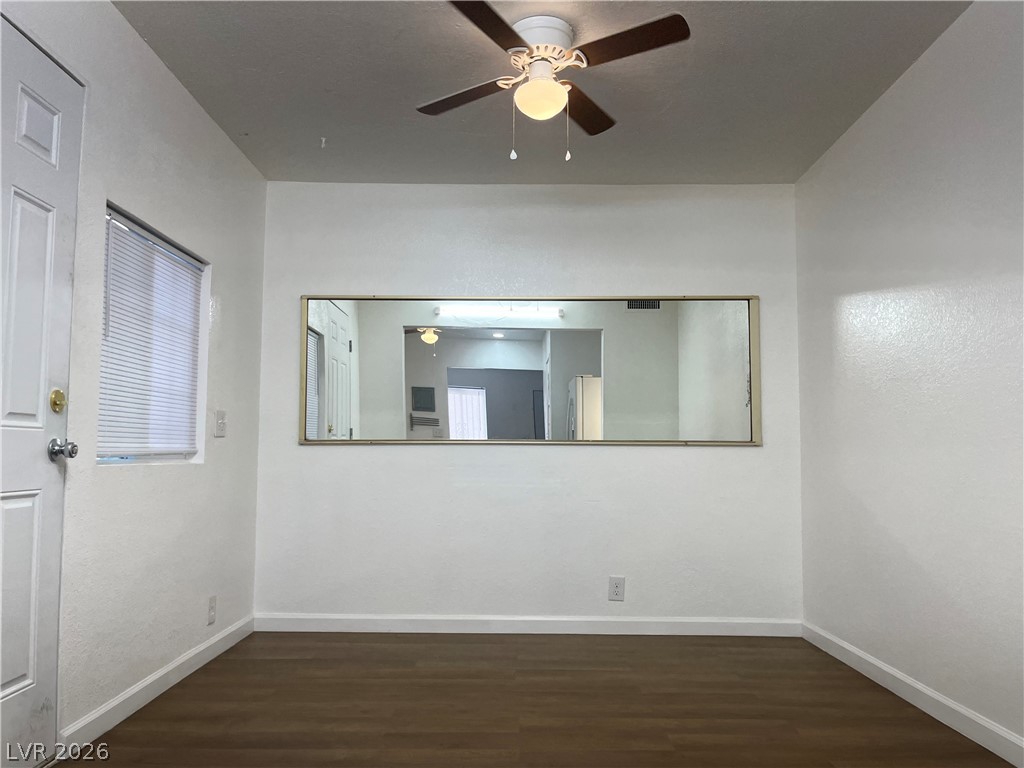 3974 Palos Verdes Street Property Photo 10